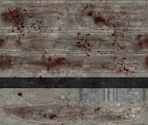 Sullied Bandage - Bloodborne