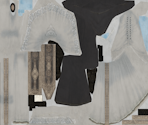 Choir Garb - Bloodborne