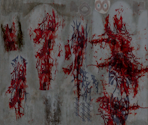 Bloody Kidnapper - Bloodborne