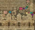 Crown of Illusions (Object) - Bloodborne