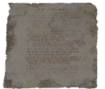 Note - Bloodborne