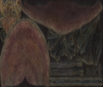 Doll Hat - Bloodborne