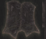 Tomb Prospector Hood - Bloodborne
