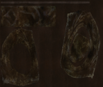 Yamamura Hunter Hat - Bloodborne