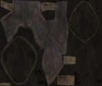 Yharnam Hunter Cap - Bloodborne
