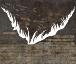 Madman Leggings - Bloodborne