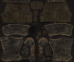 Yharnam Hunter Trousers - Bloodborne