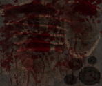 Executioner Gauntlets (Alfred, Bloody) - Bloodborne