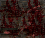 Ludwig's Rifle (Alfred, Bloody) - Bloodborne