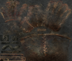 Butcher Gloves (Release Version) - Bloodborne