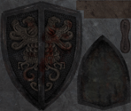 c2060 - Bloodborne