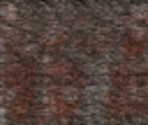 c2070 - Bloodborne