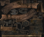 WP_A_2550 - Bloodborne