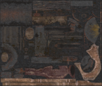 WP_A_2551 - Bloodborne