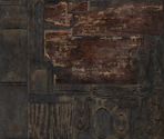 WP_A_2601 - Bloodborne