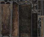 WP_A_2650 - Bloodborne