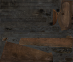 WP_A_2660 - Bloodborne