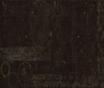 WP_A_2701 - Bloodborne
