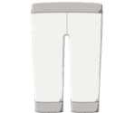 Starter Pants / Trousers - Tomodachi Life: Living the Dream