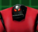 Drone - Crazy Frog Racer