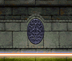 Textures - Dark Arena
