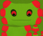 Yooka - Yooka-Laylee