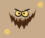 Dirty Bubble - SpongeBob Tower Defense (Roblox)