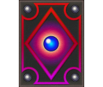 Dark Prognosticus - Super Paper Mario