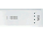 Wii Remote - Super Paper Mario