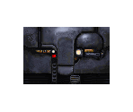 8T-88 - Star Wars: Jedi Knight - Dark Forces II