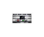 Astromech Droids - Star Wars: Jedi Knight - Dark Forces II