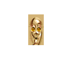 Protocol Droids - Star Wars: Jedi Knight - Dark Forces II