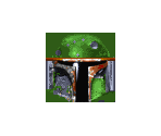 Boba Fett - Star Wars: Jedi Knight - Dark Forces II