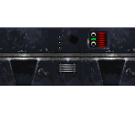 Gonk Droid - Star Wars: Jedi Knight - Dark Forces II