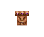 Gran - Star Wars: Jedi Knight - Dark Forces II