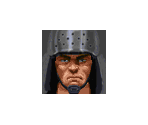 Imperial Commando - Star Wars: Jedi Knight - Dark Forces II