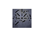 Items - Star Wars: Jedi Knight - Dark Forces II