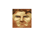 Kyle Katarn - Star Wars: Jedi Knight - Dark Forces II