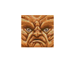 Maw - Star Wars: Jedi Knight - Dark Forces II
