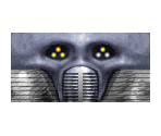 Medical Droid - Star Wars: Jedi Knight - Dark Forces II