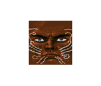 Assorted Multiplayer Characters - Star Wars: Jedi Knight - Dark Forces II
