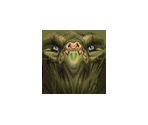 Pic - Star Wars: Jedi Knight - Dark Forces II