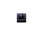 Probe Droid - Star Wars: Jedi Knight - Dark Forces II