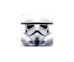 Stormtrooper - Star Wars: Jedi Knight - Dark Forces II