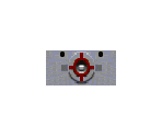 Training Remote - Star Wars: Jedi Knight - Dark Forces II