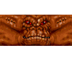 Trandoshan - Star Wars: Jedi Knight - Dark Forces II
