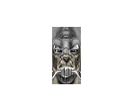 Tusken - Star Wars: Jedi Knight - Dark Forces II