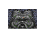 Ugnauht - Star Wars: Jedi Knight - Dark Forces II
