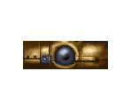 Weegee - Star Wars: Jedi Knight - Dark Forces II