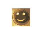 Tubby Toast - Play With The Teletubbies